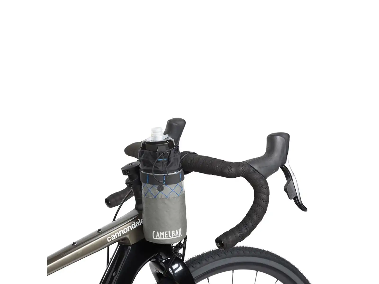 Camelbak Mule brašna na představec