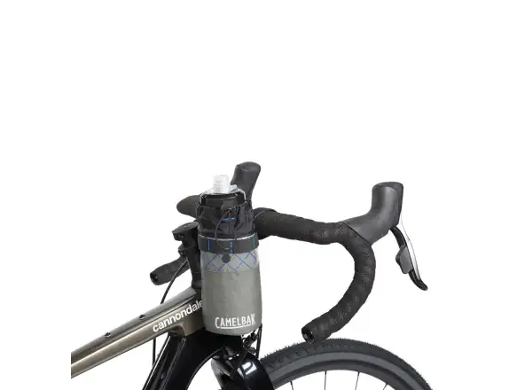 Camelbak Mule brašna na představec