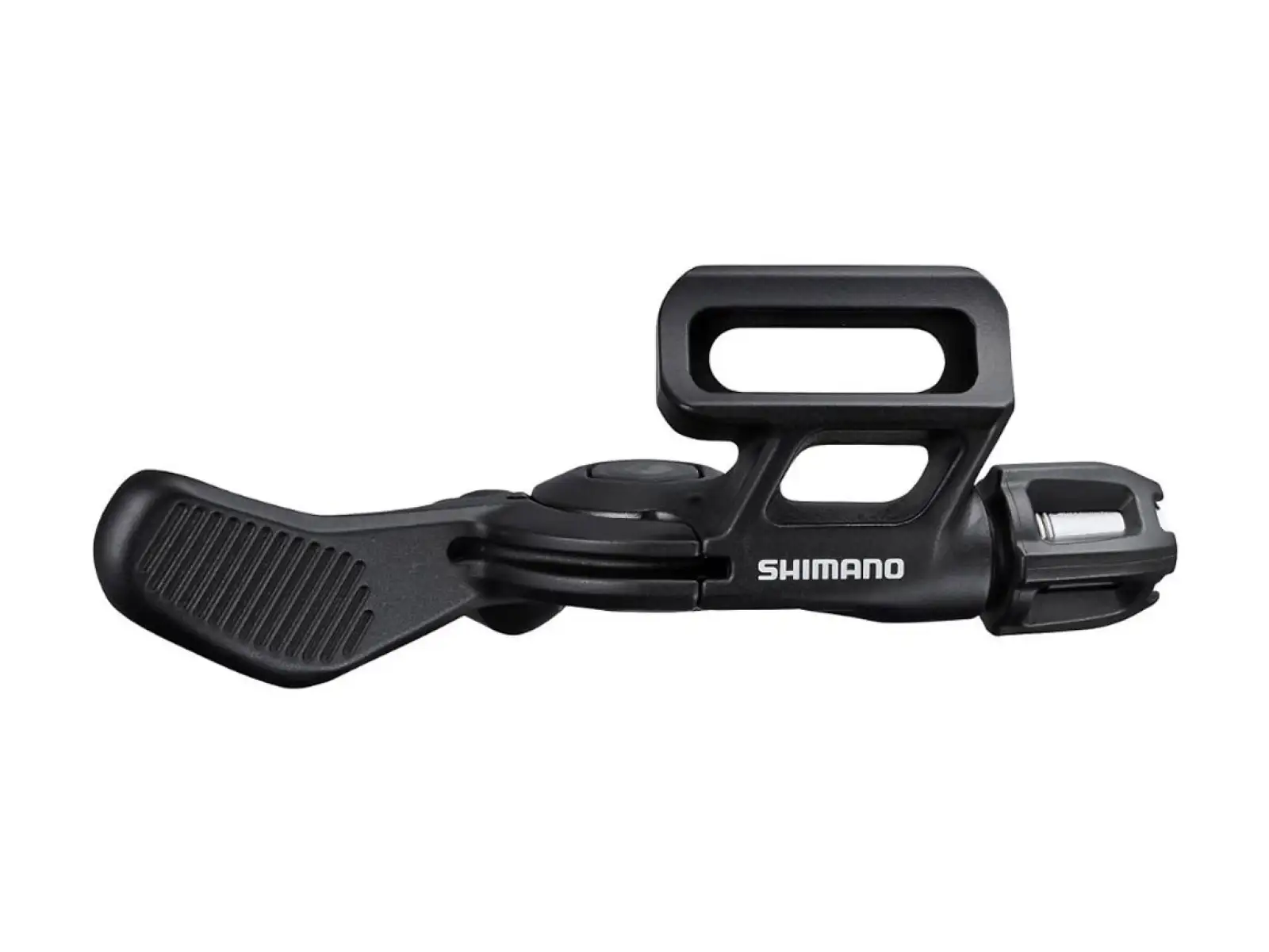 Shimano SL-MT800-IL I-Spec EV páčka pro ovládání sedlovky