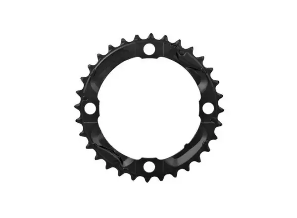 Shimano Alivio FC-M430 převodník 32 zubů