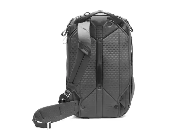 Peak Design Travel Backpack 45 l batoh Black