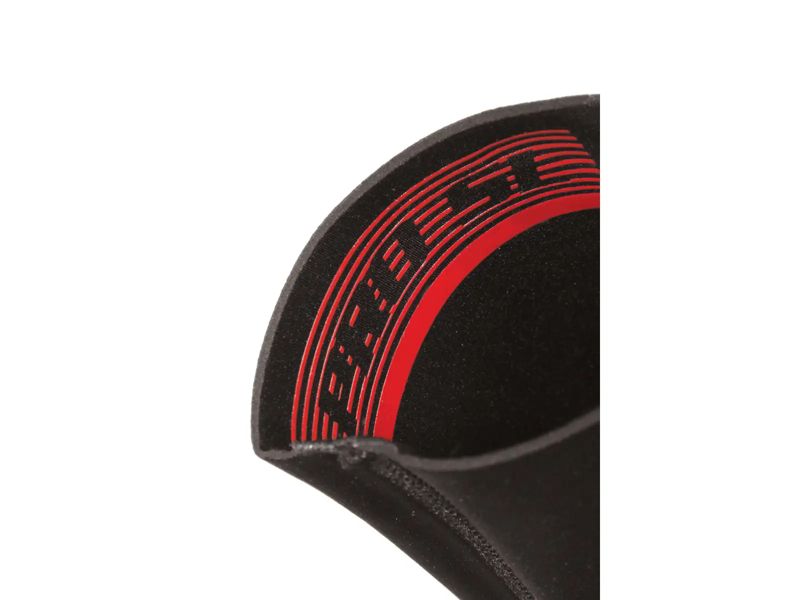 Endura Pro SL Overshoe návleky na tretry černá