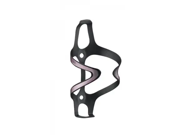 Ciclovation Craft Carbon Flash Sakura košík