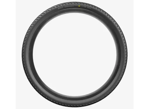 Pirelli Cinturato™ GRAVEL M Perf., TechWALL, 60tpi, SpeedGRIP, plášť kevlar černý