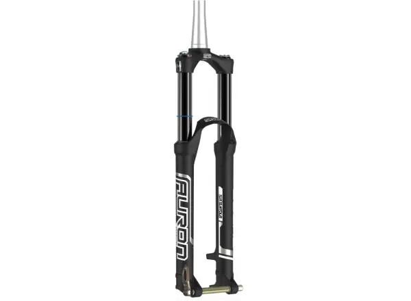 SR Suntour Auron 34 RC2-PCS 150 mm 29" odpružená vidlice