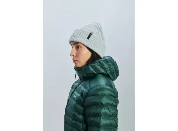POC Beanie čepice Granite Grey