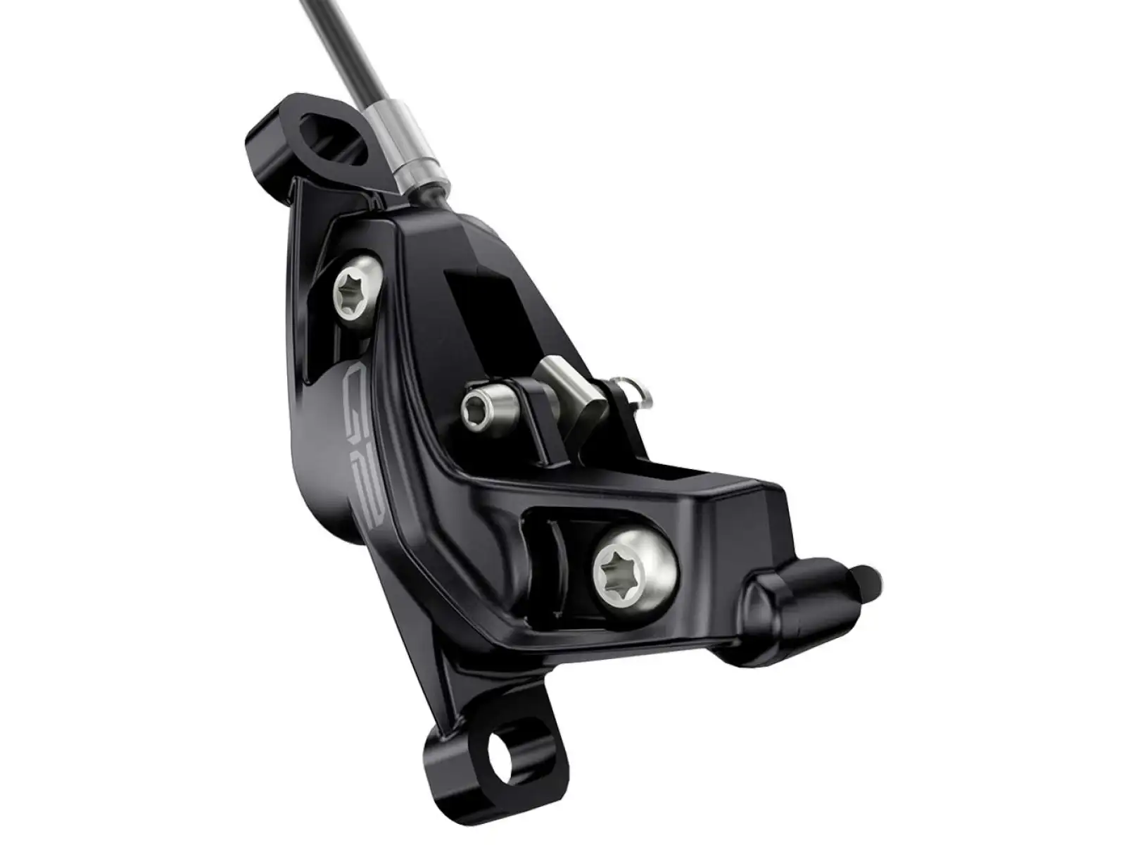 Sram G2 RSC kotoučová brzda přední