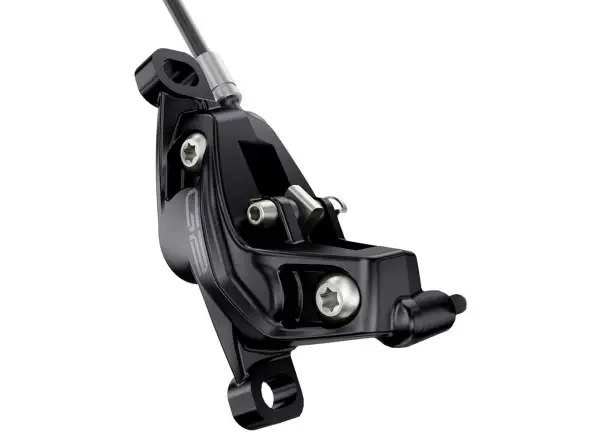 Sram G2 RSC kotoučová brzda přední