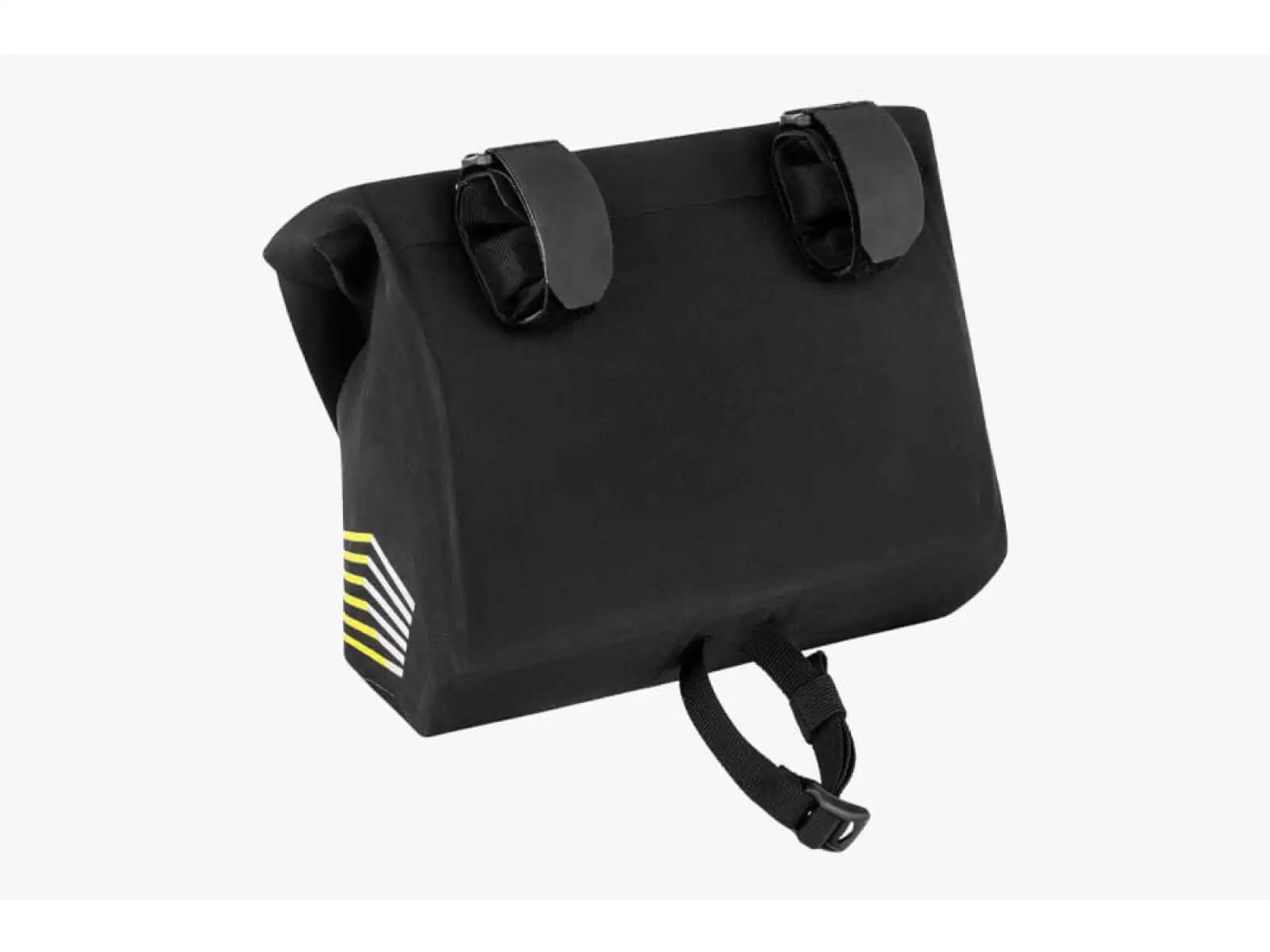 Apidura Racing handlebar pack brašna 2 l