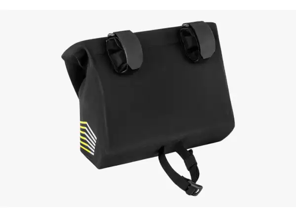 Apidura Racing handlebar pack brašna 2 l