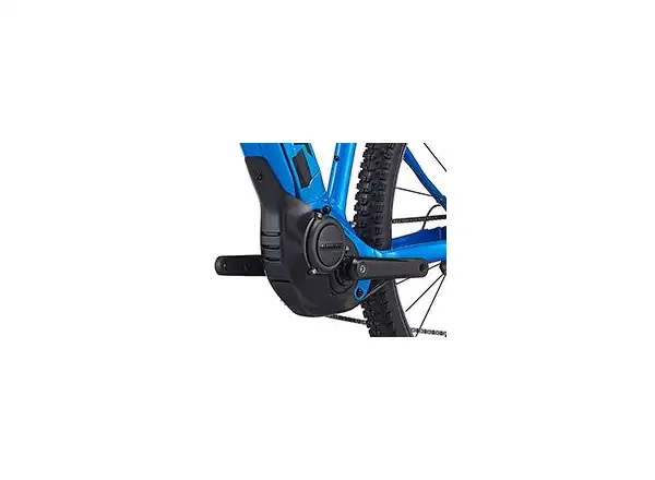 Giant Talon E+ 2 29 horské elektrokolo metallic blue