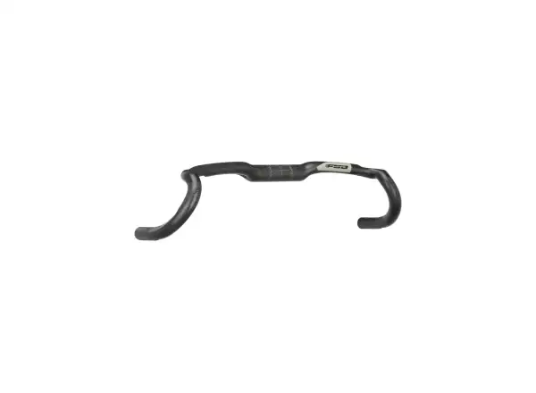 FSA K-FORCE AGX LOOP karbonová řidítka 440mm