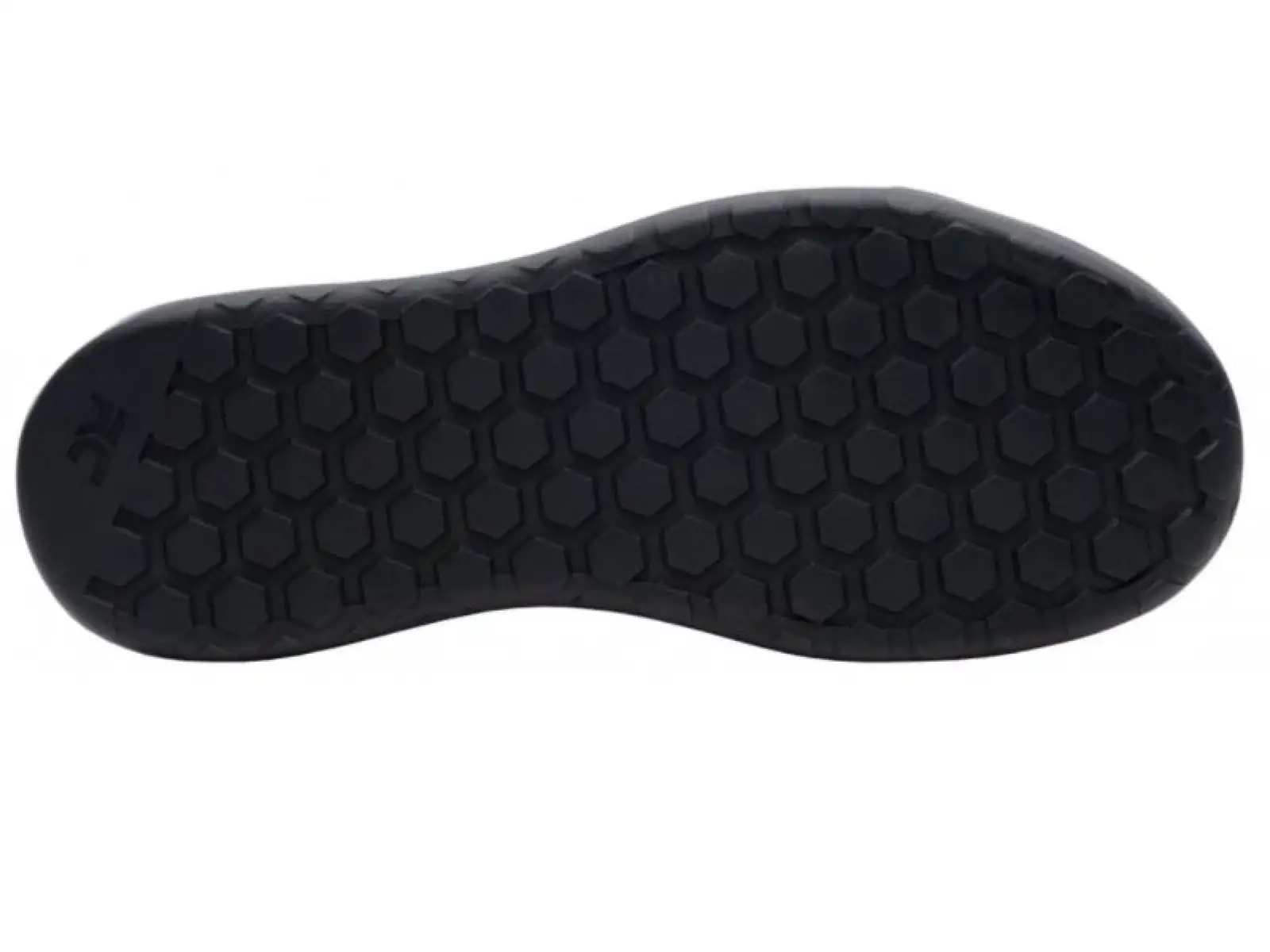 Ride Concepts Livewire pánské boty black/charcoal