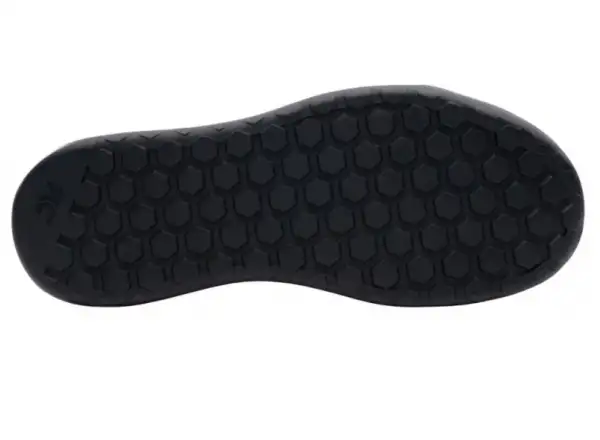 Ride Concepts Livewire pánské boty black/charcoal