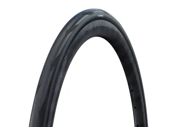 Schwalbe PRO ONE AERO plášť kevlar