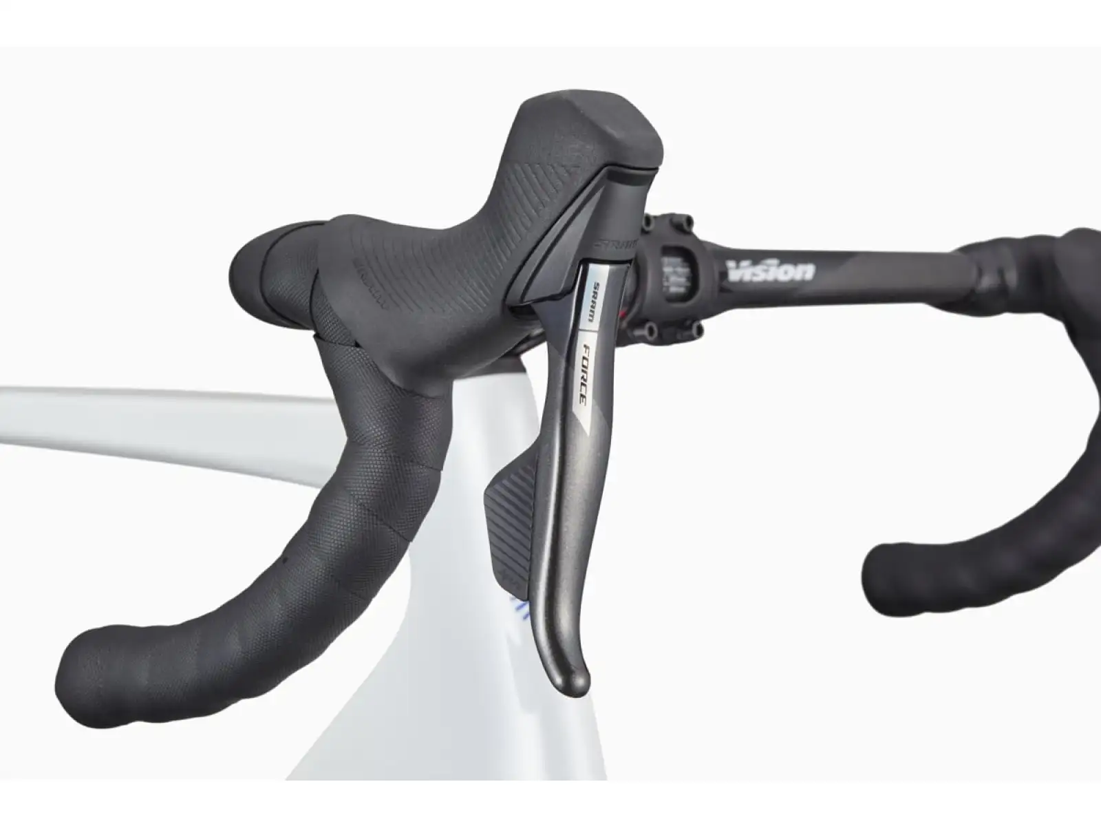 Cannondale SuperSix Evo Carbon 1 silniční kolo Cashmere
