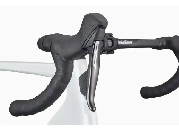 Cannondale SuperSix Evo Carbon 1 silniční kolo Cashmere