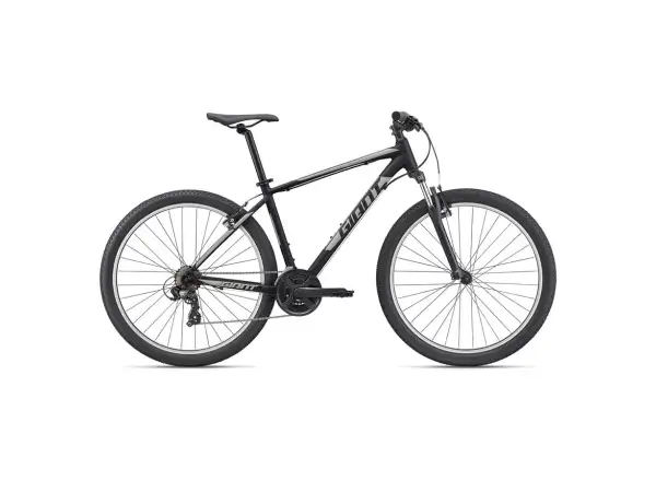 Giant ATX 27,5 Black horské kolo