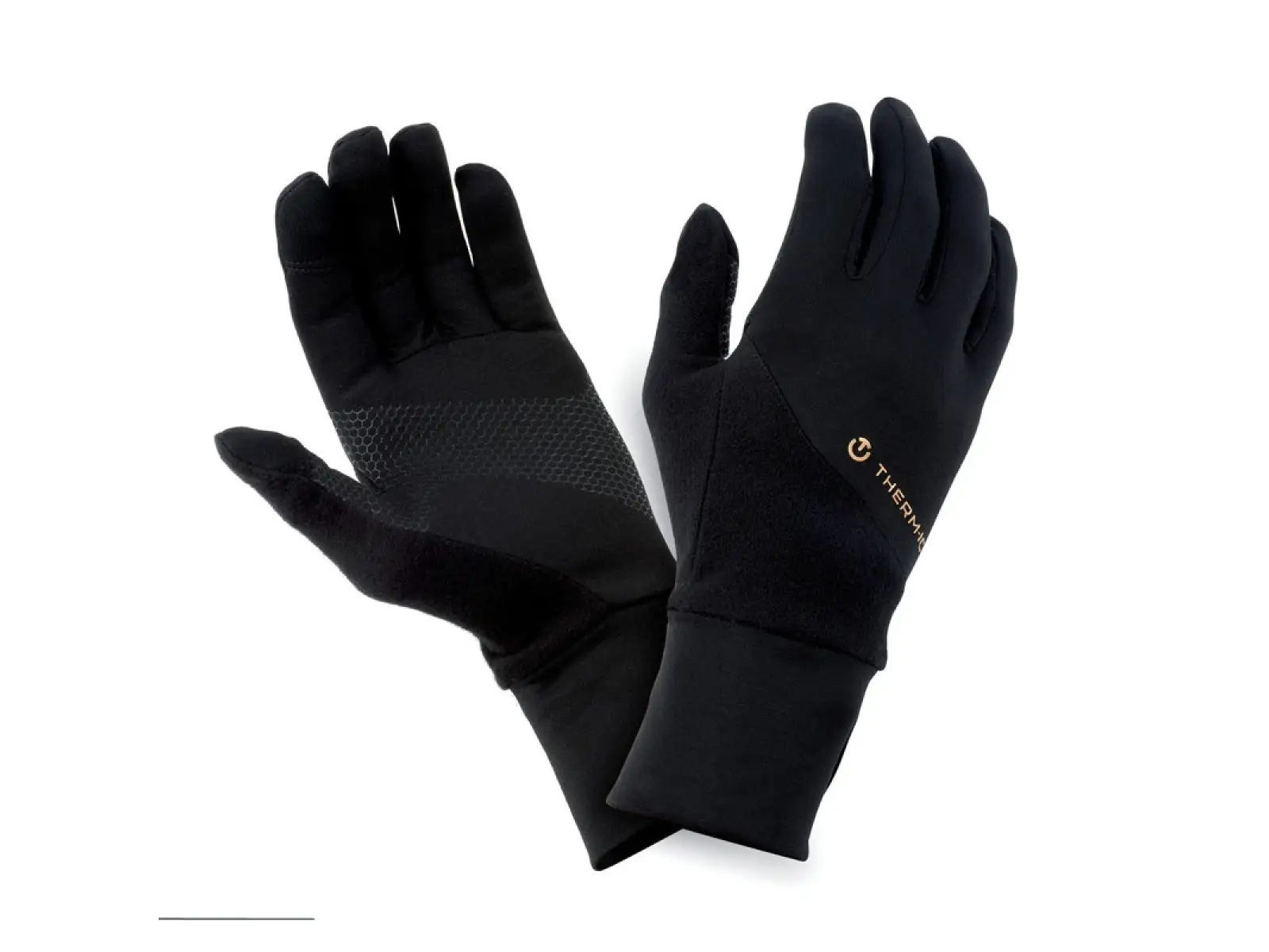 Thermic Active Light Tech rukavice
