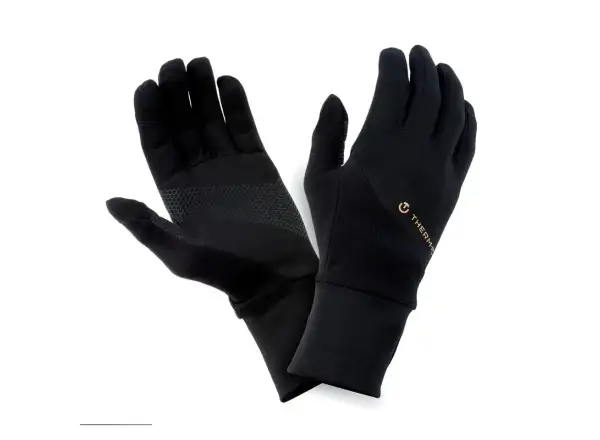 Thermic Active Light Tech rukavice