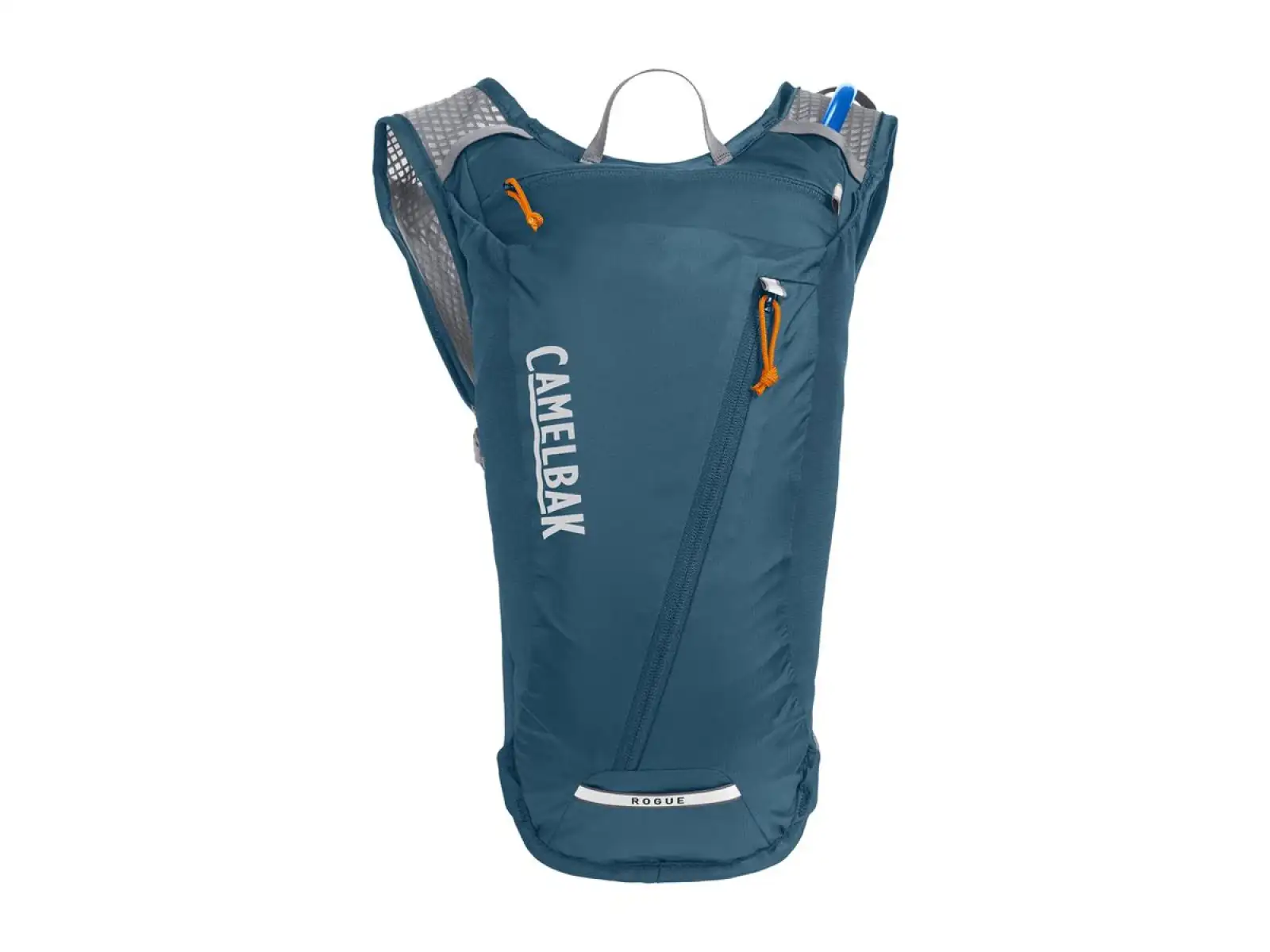 Camelbak Rogue Light 7 batoh Moroccan Blue