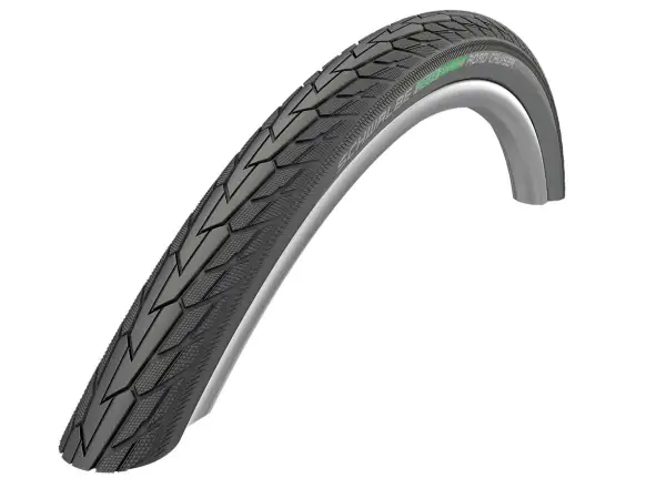 Schwalbe Road Cruiser KevlarGuard 12" plášť drát