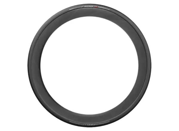 Pirelli P ZERO Race TLR SL-R LiteCore, SmartEVO2 silniční plášť černá