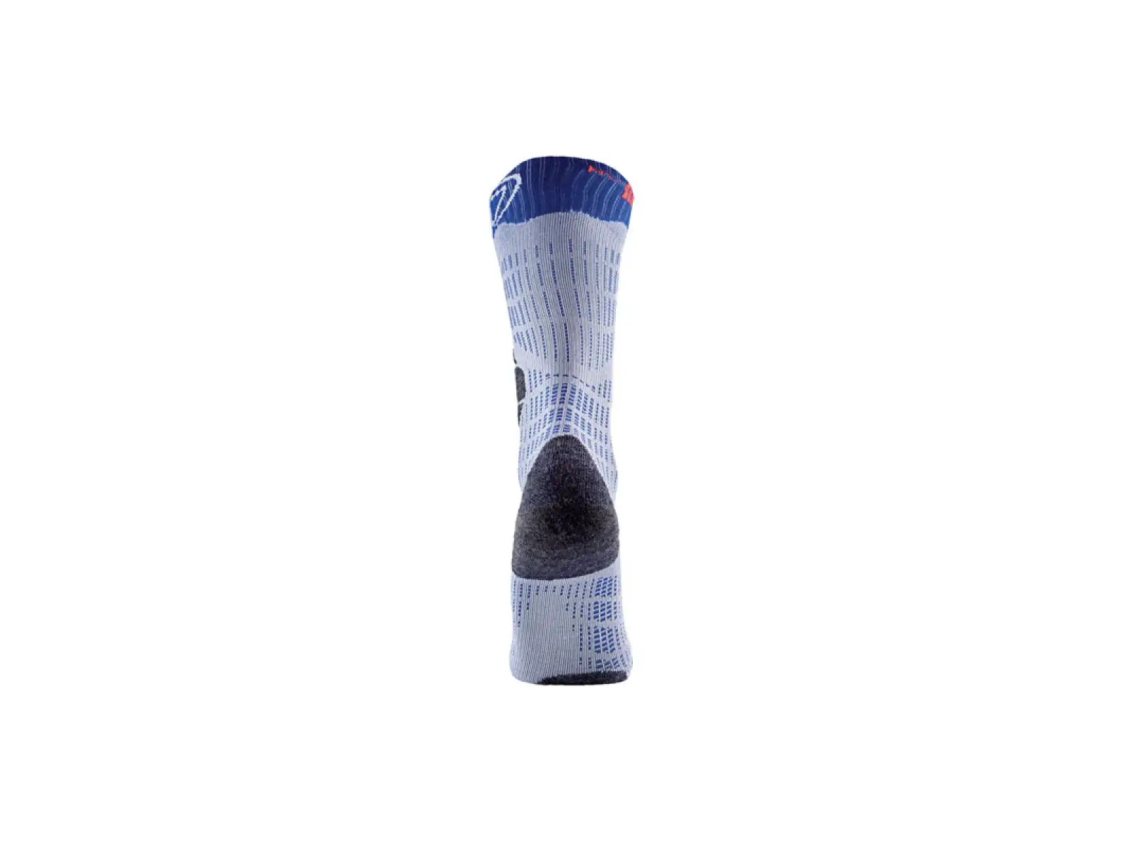 Sidas Ski Comfort Plus lyžařské ponožky