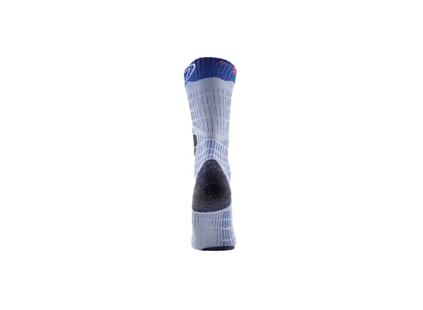 Sidas Ski Comfort Plus lyžařské ponožky