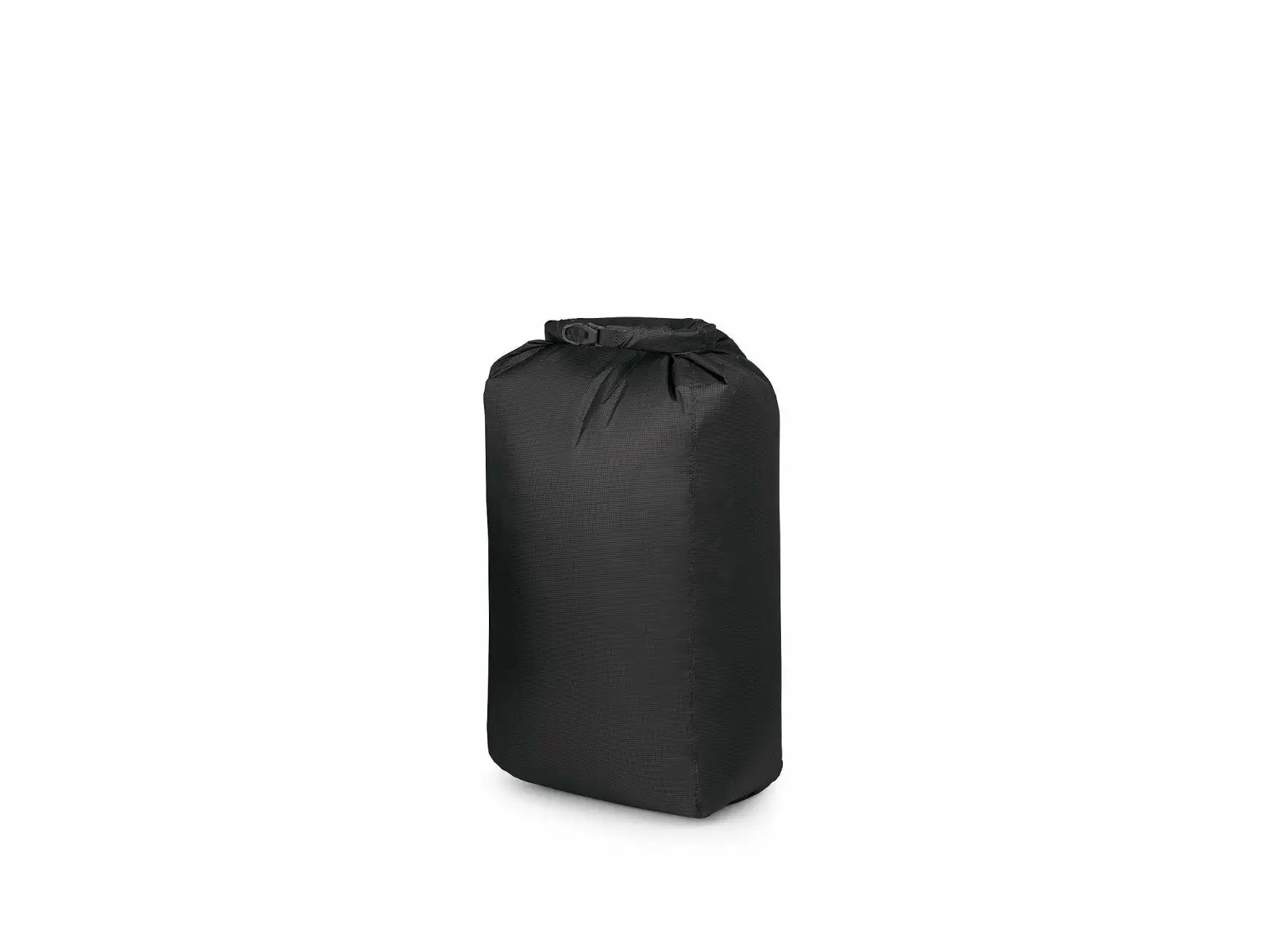 Osprey Ultralight Dry Sack 35 vak 35 l Black