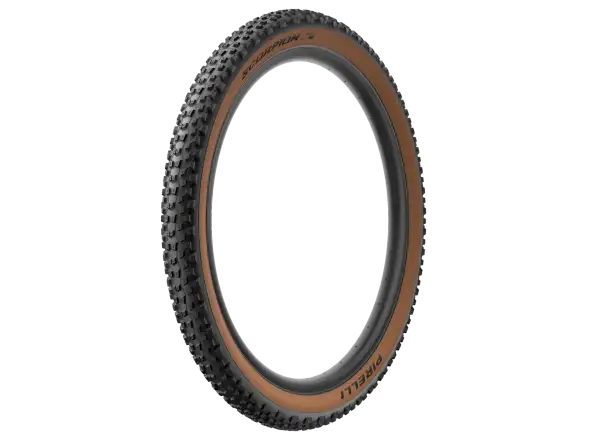 Pirelli Scorpion XC M 29x2,4" plášť kevlar classic