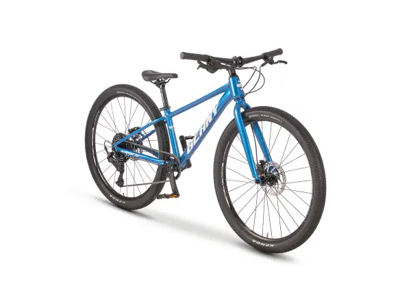 Beany Blaster XC 26 dětské kolo Blue
