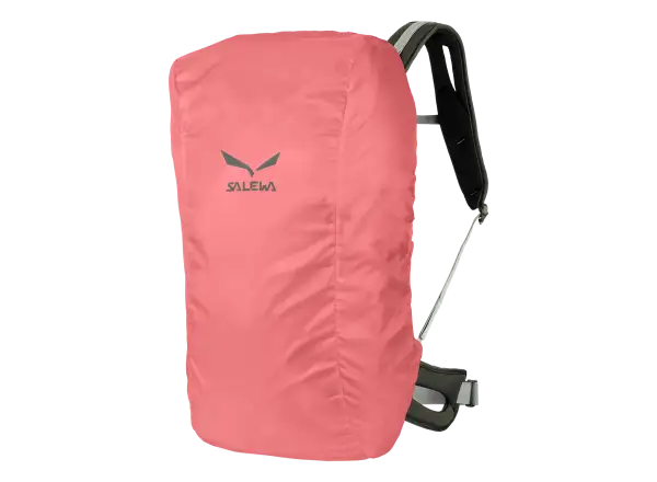 Salewa Puez turistický batoh 40+5 l Shadow/Dark Olive