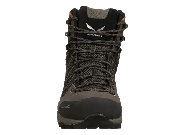 Salewa MS MTN Trainer Lite Mid Gore-Tex pánská obuv Bungee Cord/Black