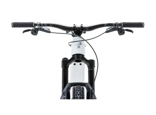 Nukeproof Megawatt 297 Carbon X0 Eagle-T elektrokolo