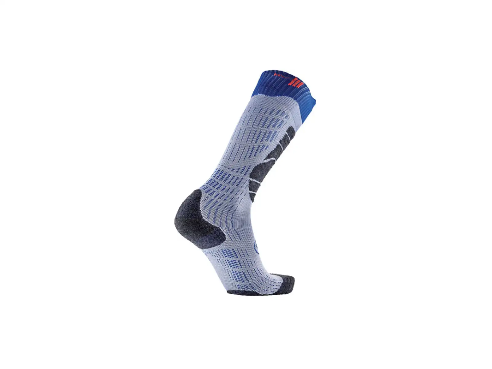 Sidas Ski Comfort Plus lyžařské ponožky