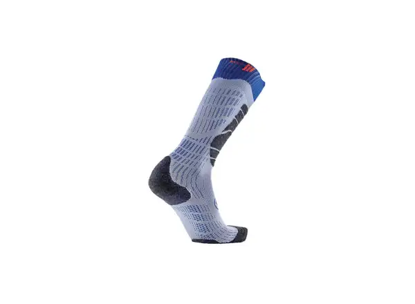 Sidas Ski Comfort Plus lyžařské ponožky