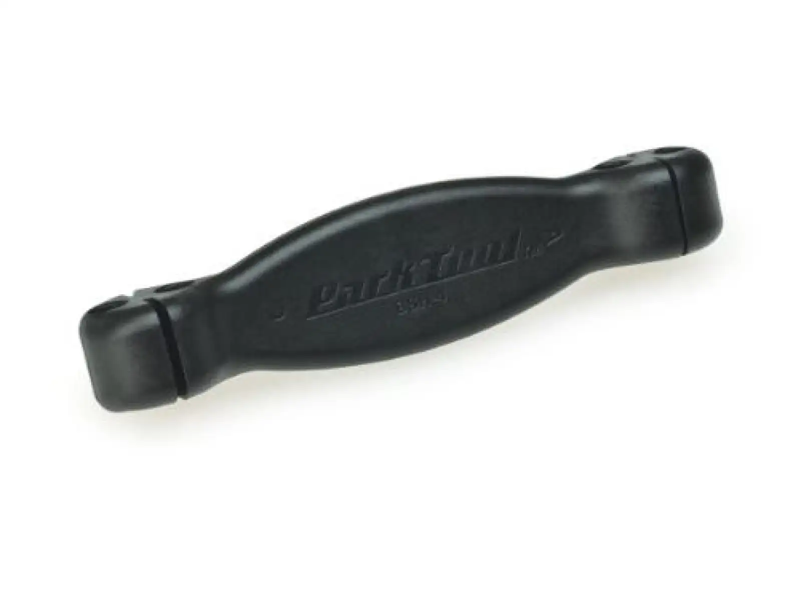 Park Tool BSH-4 držák plochých drátů