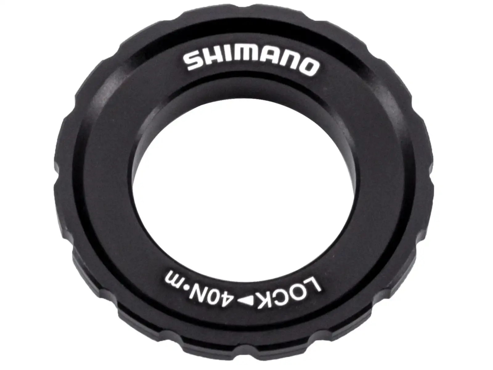 Shimano Dura-Ace RT-CL900 brzdový kotouč 140 mm CL vnější