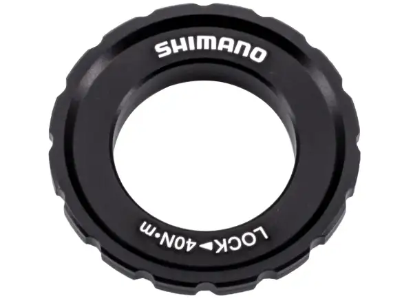 Shimano Dura-Ace RT-CL900 brzdový kotouč 140 mm CL vnější