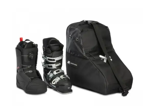 Montone mBoots bag vak na lyžařské-snowboardové-skialpové boty