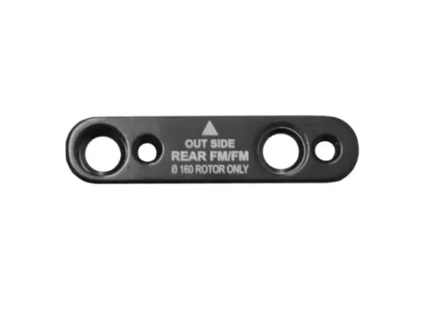 Sting ST-34 adaptér na brzd Flat Mount