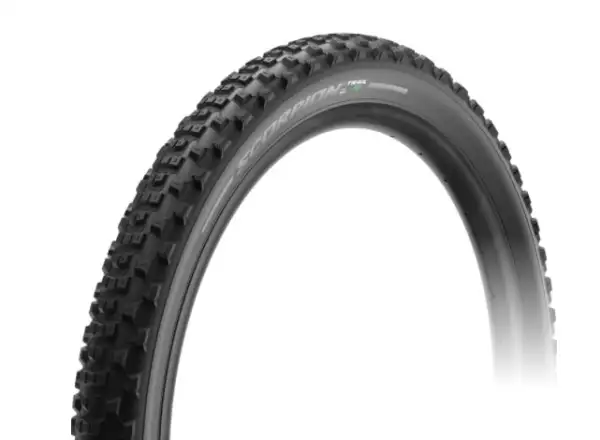 Pirelli Scorpion Trail R ProWALL 29x2,40" plášť kevlar, určen pro zadní kolo