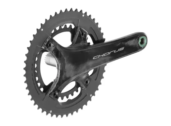 Campagnolo Chorus 12x2 sada bez kazety 50/34 - 172,5 mm
