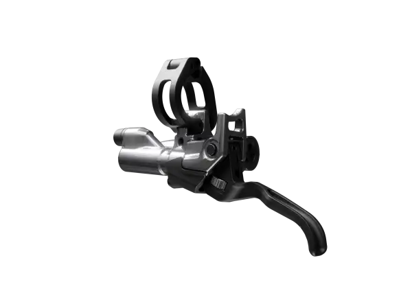 Shimano XTR BL-M9220 brzdová páka levá