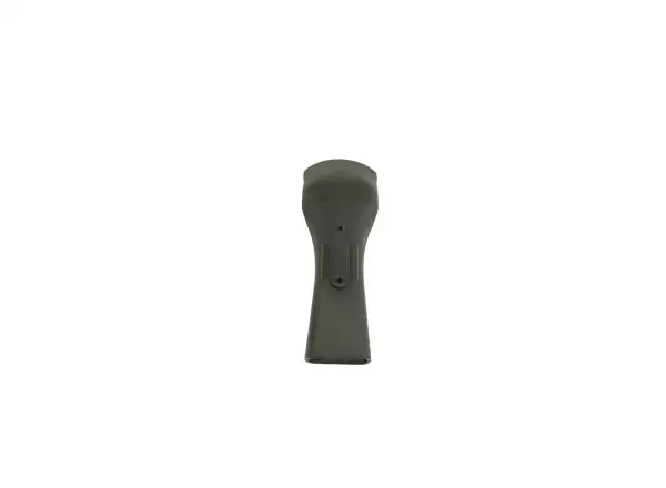 Silca Chisela Madone Aero držák pro Garmin/Wahoo