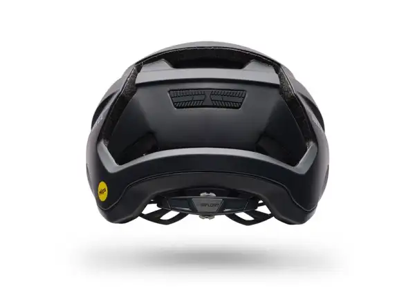 Bel 4Forty Air MIPS přilba Mat Black