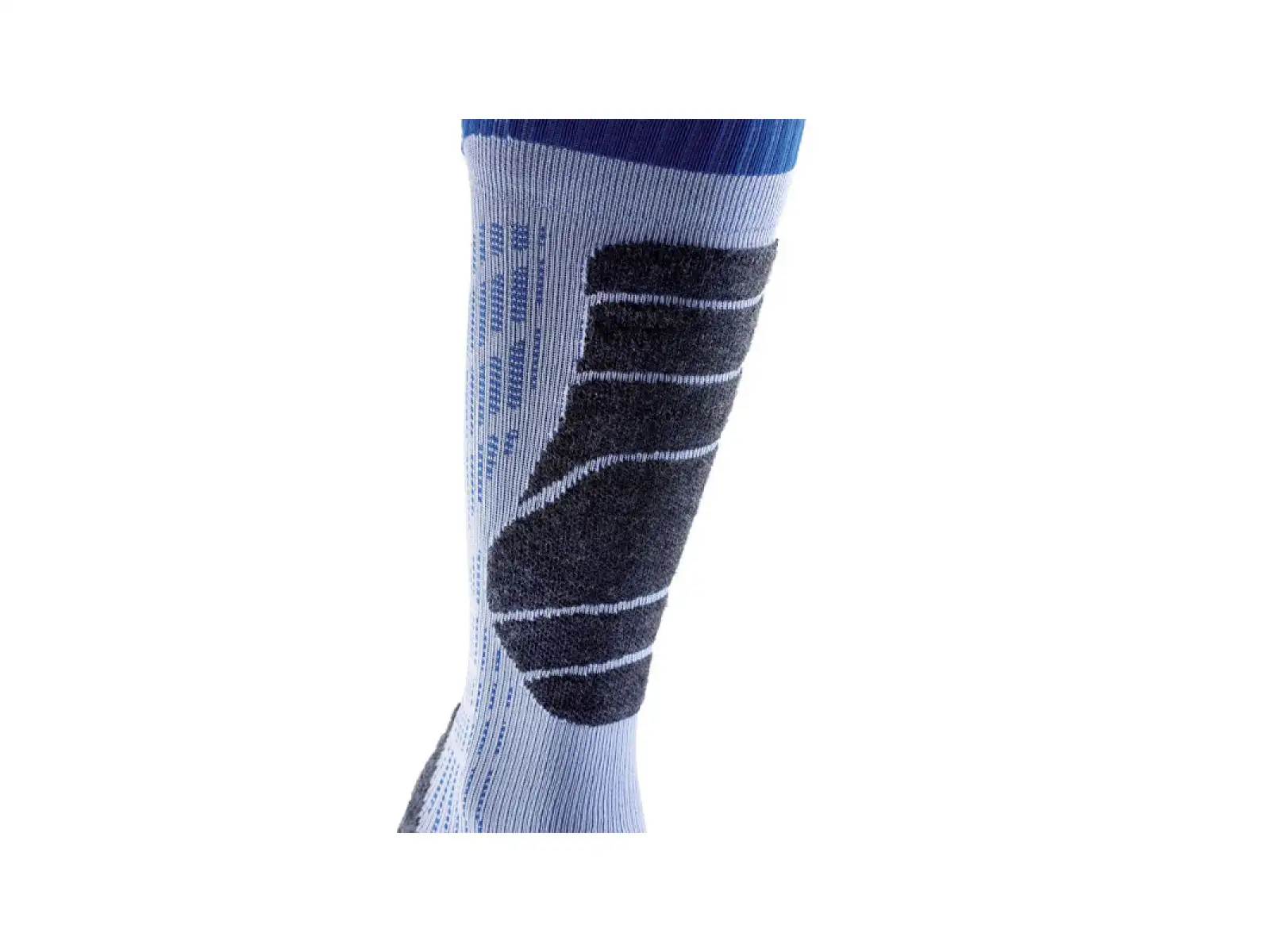 Sidas Ski Comfort Plus lyžařské ponožky