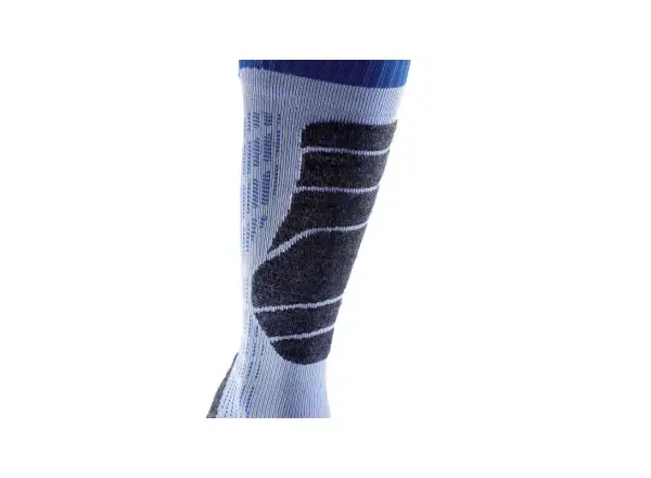 Sidas Ski Comfort Plus lyžařské ponožky