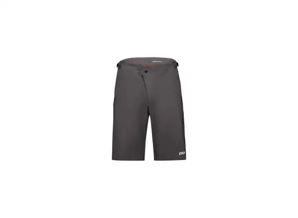POC Motion pánské kraťasy Sylvanite Grey